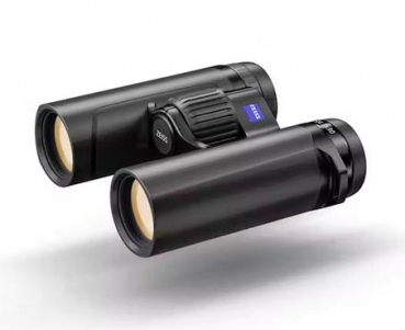 ZEISS SFL 8x30 Fernglas / Jagdglas